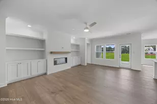 7010 Marsh Shore Point, Leland, NC 28451 - Photo 15
