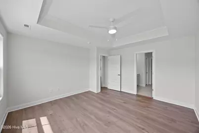 7010 Marsh Shore Point #159, Leland, NC 28451 - Photo 25