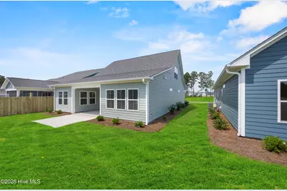 7010 Marsh Shore Point #159, Leland, NC 28451 - Photo 47