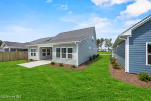 7010 Marsh Shore Point, Leland, NC 28451 - Photo 47