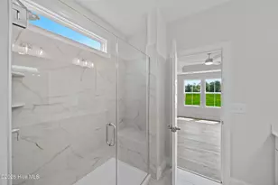 7010 Marsh Shore Point, Leland, NC 28451 - Photo 29