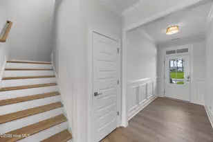 7010 Marsh Shore Point, Leland, NC 28451 - Photo 9