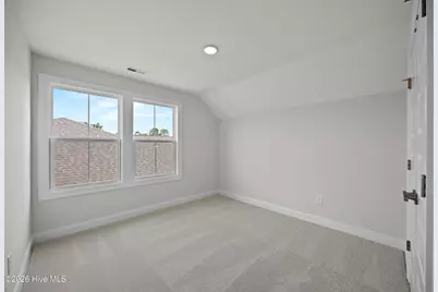 7010 Marsh Shore Point #159, Leland, NC 28451 - Photo 37