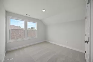 7010 Marsh Shore Point, Leland, NC 28451 - Photo 37