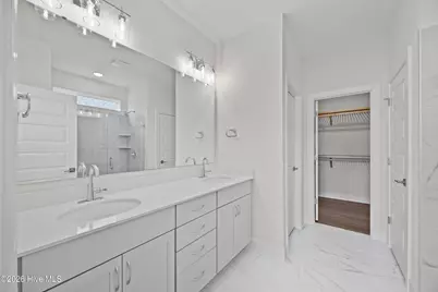 7010 Marsh Shore Point #159, Leland, NC 28451 - Photo 27