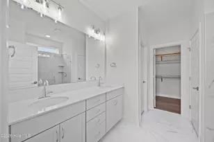 7010 Marsh Shore Point, Leland, NC 28451 - Photo 27