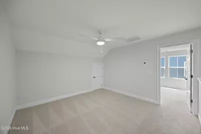 7010 Marsh Shore Point #159, Leland, NC 28451 - Photo 39
