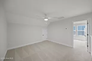 7010 Marsh Shore Point, Leland, NC 28451 - Photo 39