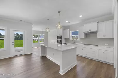 7010 Marsh Shore Point #159, Leland, NC 28451 - Photo 21