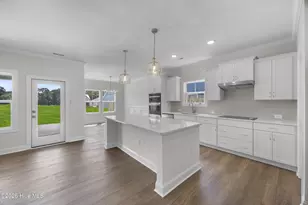 7010 Marsh Shore Point, Leland, NC 28451 - Photo 21