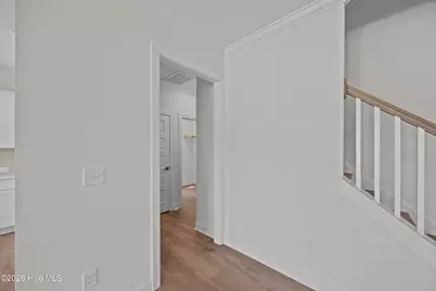 7010 Marsh Shore Point #159, Leland, NC 28451 - Photo 31