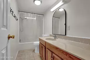 250 Bream St, Holly Ridge, NC 28445 - Photo 23