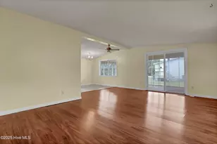 250 Bream St, Holly Ridge, NC 28445 - Photo 9