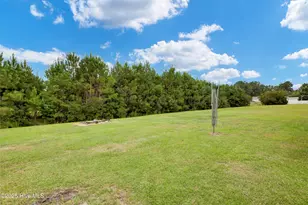 250 Bream St, Holly Ridge, NC 28445 - Photo 7