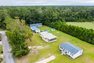 250 Bream St, Holly Ridge, NC 28445 - Photo 41