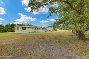 250 Bream St, Holly Ridge, NC 28445 - Photo 3