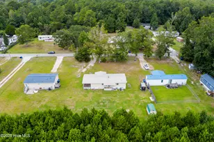 250 Bream St, Holly Ridge, NC 28445 - Photo 39