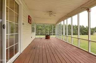 250 Bream St, Holly Ridge, NC 28445 - Photo 31