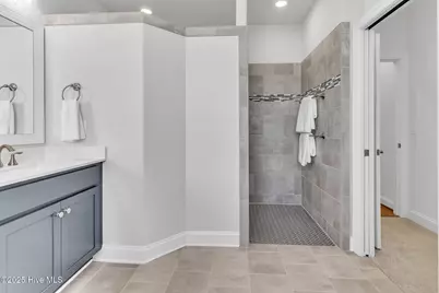 4275 Cobleskill Drive, Leland, NC 28451 - Photo 23