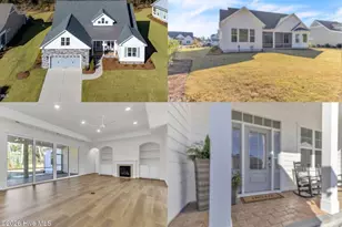 4275 Cobleskill Dr, Leland, NC 28451 - Photo 1
