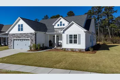4275 Cobleskill Drive, Leland, NC 28451 - Photo 5