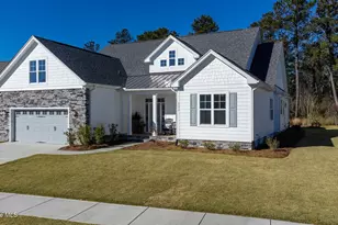 4275 Cobleskill Dr, Leland, NC 28451 - Photo 5