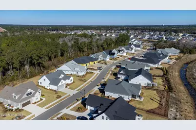 4275 Cobleskill Drive, Leland, NC 28451 - Photo 45