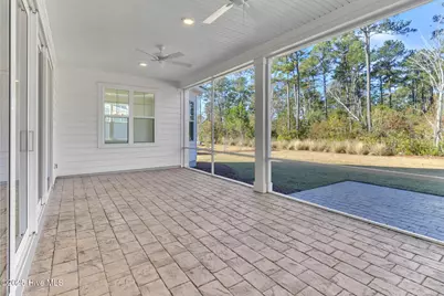 4275 Cobleskill Drive, Leland, NC 28451 - Photo 31