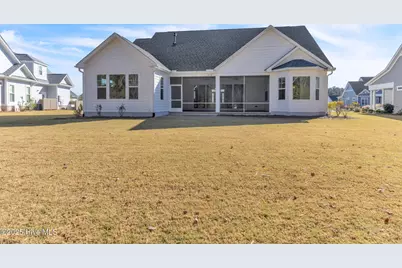 4275 Cobleskill Drive, Leland, NC 28451 - Photo 3