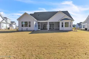 4275 Cobleskill Dr, Leland, NC 28451 - Photo 3