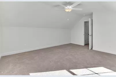 4275 Cobleskill Drive, Leland, NC 28451 - Photo 35