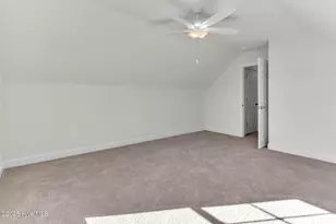 4275 Cobleskill Dr, Leland, NC 28451 - Photo 35