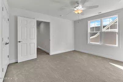 4275 Cobleskill Drive, Leland, NC 28451 - Photo 37