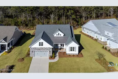4275 Cobleskill Drive, Leland, NC 28451 - Photo 1