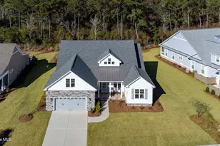 4275 Cobleskill Dr, Leland, NC 28451 - Photo 1