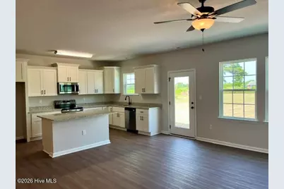 208 Halifax Court, Shawboro, NC 27973 - Photo 7