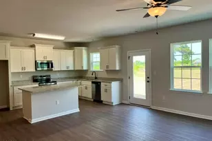 208 Halifax Ct, Shawboro, NC 27973 - Photo 7