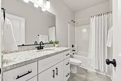 208 Halifax Court, Shawboro, NC 27973 - Photo 39