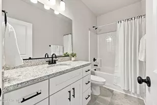 208 Halifax Ct, Shawboro, NC 27973 - Photo 39