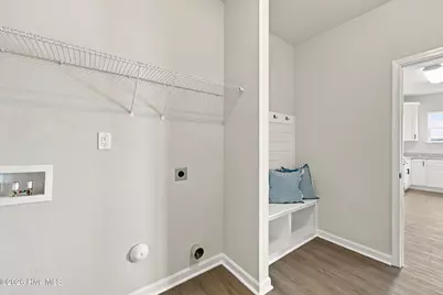 208 Halifax Court, Shawboro, NC 27973 - Photo 15