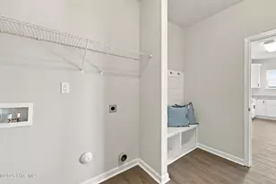 208 Halifax Ct, Shawboro, NC 27973 - Photo 15