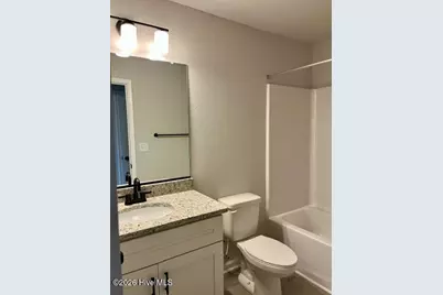 208 Halifax Court, Shawboro, NC 27973 - Photo 19