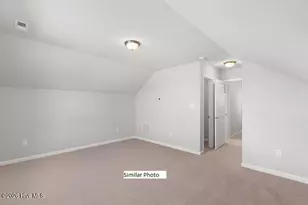 208 Halifax Ct, Shawboro, NC 27973 - Photo 17