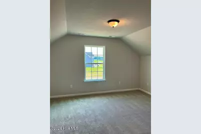 208 Halifax Court, Shawboro, NC 27973 - Photo 17