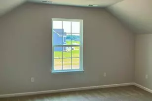 208 Halifax Ct, Shawboro, NC 27973 - Photo 17