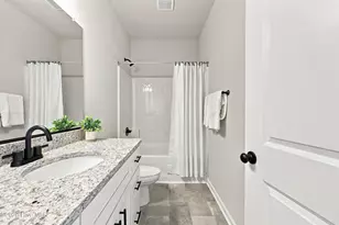 208 Halifax Ct, Shawboro, NC 27973 - Photo 41