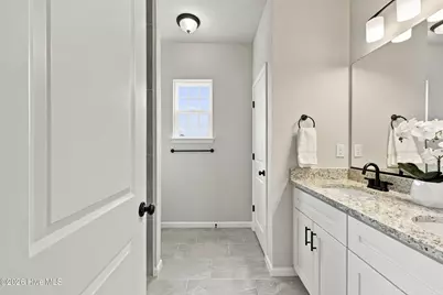 208 Halifax Court, Shawboro, NC 27973 - Photo 25