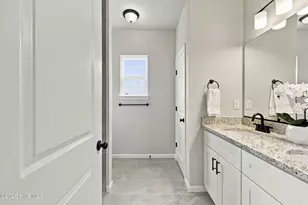 208 Halifax Ct, Shawboro, NC 27973 - Photo 25