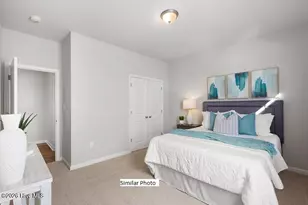 208 Halifax Ct, Shawboro, NC 27973 - Photo 23