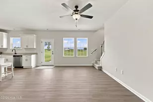 208 Halifax Ct, Shawboro, NC 27973 - Photo 19
